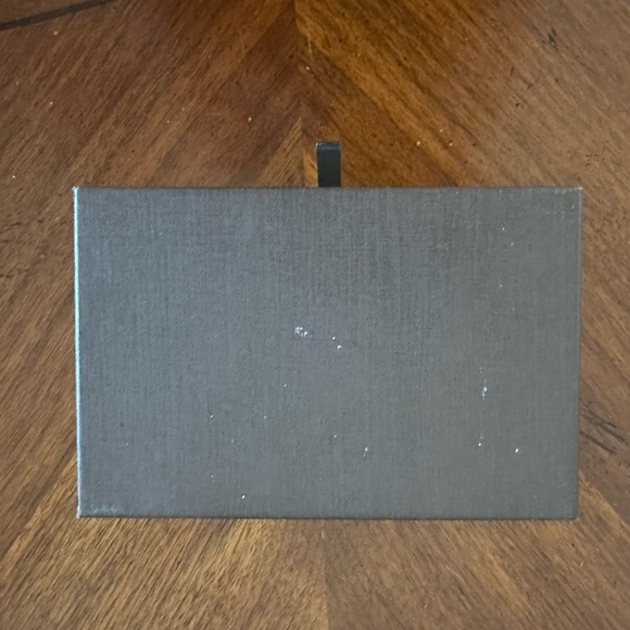 Authentic Louis Vuitton Sarah Wallet EUC - Picture 10 of 11